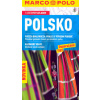 Polsko/cestovní průvodce ČJ MD