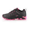 Alpine Pro Outdoor shoes with antibacterial insole MUSSWE heaven