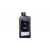 MAZDA Mazda Original Oil Supra 0W-20 1L MA00.04-1