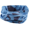 Nákrčník Multifunctional neckwear CEP w1mgfr0000