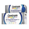 Centrum Silver pre mužov tbl 1x90 ks