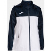 Joma Montreal Dámska vetrovka JO-901708 203 L