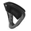 Petzl Tibloc