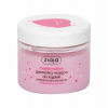 Ziaja Marshmallow Bath Jelly Soap zjemňující mycí želé 260 ml