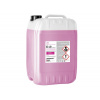Dynamax DY 502060 COOL ULTRA G13, CHLADÍCÍ KAPALINA - 25L