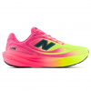 Pánske topánky New Balance Infinion 1080 v15 TCS London Marathon M10802XQ – ružové