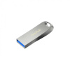 Sandisk SanDisk Ultra Luxe USB kľúč 512 GB USB Typ-A 3.2 Gen 1 (3.1 Gen 1) Strieborná (SDCZ74-512G-G46)