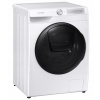 SAMSUNG WD90T654DBH Detašovacia sušička (SAMSUNG WD90T654DBH Detašovacia sušička)