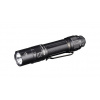 LED Baterka Fenix PD36 TAC, USB-C nabíjateľná