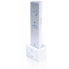 m-e modern-electronics ADF-701 EX bezdrôtový domovej telefón vnútorná jednotka, 41277; 41277