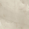 Azteca PASSION LUX 60 Champagne 60x60 (bal=1,08m2) SPH 0NZG000