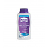 METYLAN Liquid Lepidlo na tapety 500g