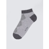BIG STAR Pánske ponožky EDGER 902