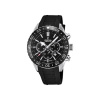 FESTINA CERAMIC 20515/2