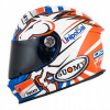 PRILBA SUOMY SR SPORT DOVIZIOSO GP REPLICA XS (PRILBA SUOMY SR SPORT DOVIZIOSO GP REPLICA XS)