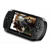 Game Console 8GB RAVO 1000 GAS + 100 rozprávok (Game Console 8GB RAVO 1000 GAS + 100 rozprávok)