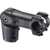 Predstavec Merida Expert TK nastaviteľný 31.8mm L/90mm PRME7955