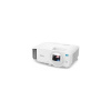 BenQ LW500ST DLP projektor 1280x800 WXGA/2000 ANSI lm/20 000:1/2xHDMI/USB/Jack/RS232/repro 10w 9H.JRL77.13E