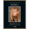 Nancy A - Top Models of MetArt.com - Isabella Catalina