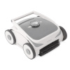 Intex 28624 Bazénový robotický vysávač ZX500R ROBOTIC POOL
