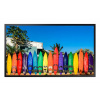 46'' LED Samsung OM46B - FHD,3000cd,SO,24/7