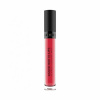 GOSH Liquid Matte Lips, matný tekutý rúž na pery 005 Red Carpet, 4ml