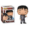 Funko POP! Rocks Elvis Presley Elvis ’68 Comeback Diamond 188