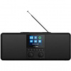 Internetový rádioprijímač s DAB+ Philips TAR8805 čierny