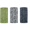 OXFORD nákrčníky COMFY PAISLEY sada 3 ks