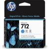 HP 3ED67A - originálny