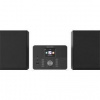 SMC 5100WDB MIKROSYSTEM WIFI/DAB SENCOR