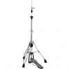 H600 HIHAT STOJAN MAPEX