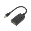 LENOVO ThinkStation Mini DP to HDMI adaptér 4X90Q93976