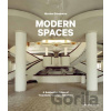 Modern Spaces - Nicolas Grospierre