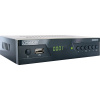 Satelitní přijímač Schwaiger DVB-S2 HD TV tuner
