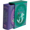Disney: The Little Mermaid (Tiny Book)