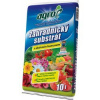 Záhradnícky substrát 10 l AGRO CS
