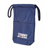 Puzdro na okuliare Tommy (Logo Saszetka OGL NC7__19X12 Tommy Jeans Case)