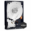 WD Black/2TB/HDD/3.5''/SATA/7200 RPM/5R