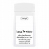 Ziaja kozie mlieko dvojfázový odlíčovač 120 ml