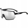 Okuliare Uvex Sportstyle 235