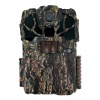 Browning Fotopasca Spec Ops Elite HP5 24 Mpx 204383