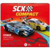 Autodráha SCX Compact Power Masters (8436572911338)