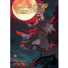 Gardners Komiks Grandmaster of Demonic Cultivation: Mo Dao Zu Shi (Manhua) 9 ENG