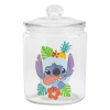 Paladone Products Lilo & Stitch Cookie Jar