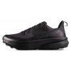MAMMUT Aenergy Hike Low GTX Men black - 44 2/3