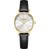 LEE COOPER LC08242.131 LEE COOPER LC08242.131