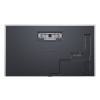 Televize OLED77G51LW