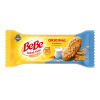 Opávia BeBe Dobré ráno 4 cereálie s mliekom 50 g