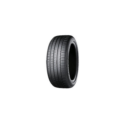 305/35 R23 111Y LETO Yokohama Advan Sport V107 111Y XL RPB